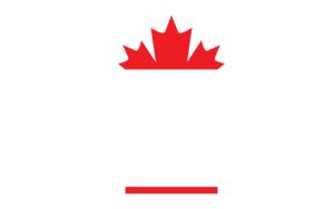 Sign Up SFC
